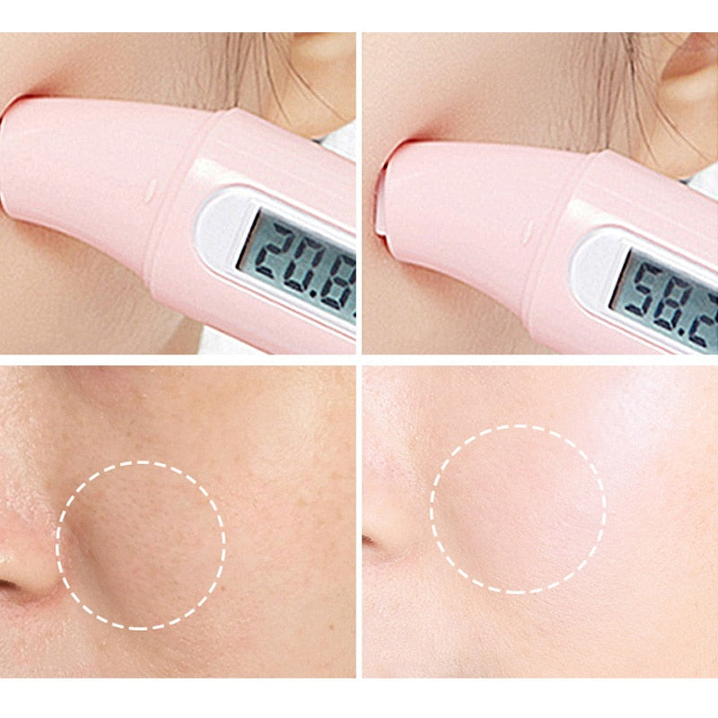 Peris Gems 02 Liquid Foundation Cream | Waterproof Long Lasting Oil Foundation SHEIN Amazon Temu