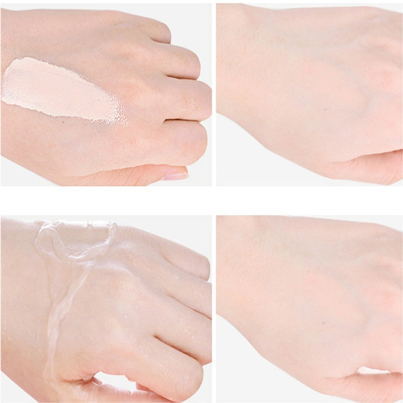 Peris Gems 02 Liquid Foundation Cream | Waterproof Long Lasting Oil Foundation SHEIN Amazon Temu