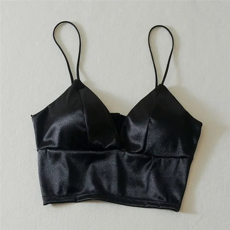 Peris Gems 0212 black / Free Size Fashion Women Lady Casual Tops Tube Chest Wrap Bandeau Underwear Black White Wrapped Chest Strap Chest Pad Underwear Fashion Women Lady Casual Tops Tube Chest Wrap Bandeau Underwear Black White Wrapped Chest Strap Chest Pad Underwear SHEIN Amazon Temu