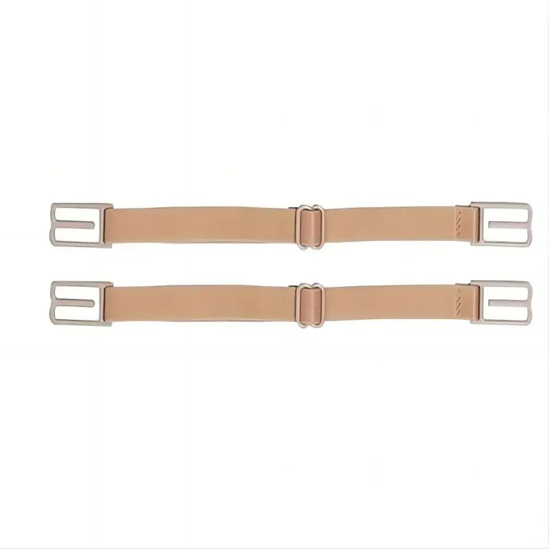 Peris Gems 02bra strap 20-24cm / Free Size Fashion Women Lady Casual Tops Tube Chest Wrap Bandeau Underwear Black White Wrapped Chest Strap Chest Pad Underwear Fashion Women Lady Casual Tops Tube Chest Wrap Bandeau Underwear Black White Wrapped Chest Strap Chest Pad Underwear SHEIN Amazon Temu
