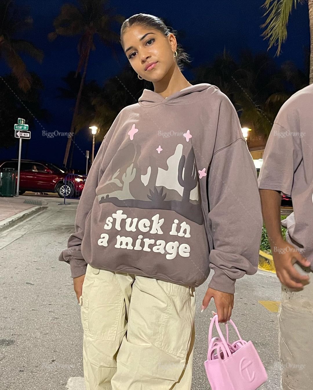 Peris Gems 1 2 / S Stitch-On Y2K Out of Sight Letters Jackets and Hoodies Unisex Stitch-On Y2K Out of Sight Letters Jacket and Hoodies Unisex SHEIN Amazon Temu
