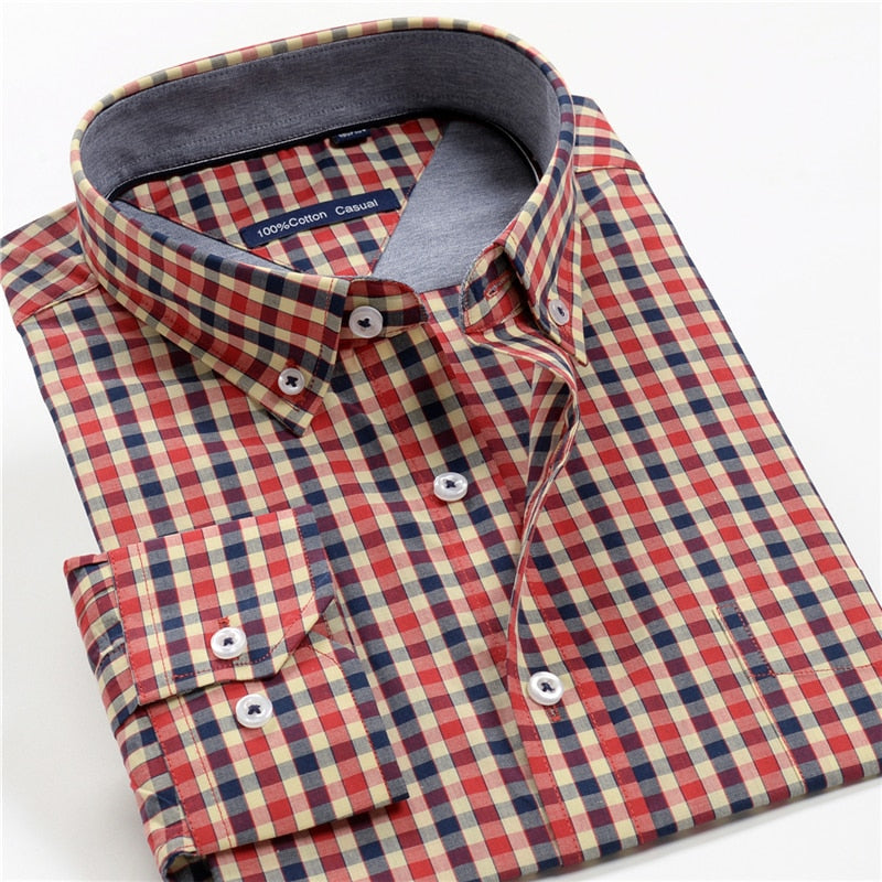 Peris Gems 1 / 44 or 4XL Plus Size Men&