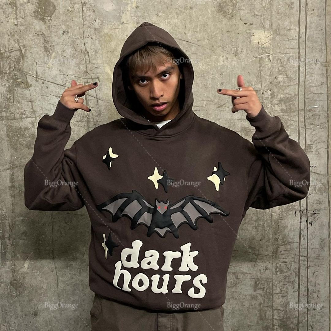 Peris Gems 1 5 / S Stitch-On Y2K Out of Sight Letters Jackets and Hoodies Unisex Stitch-On Y2K Out of Sight Letters Jacket and Hoodies Unisex SHEIN Amazon Temu
