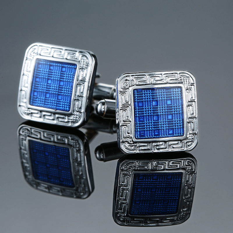 Peris Gems 1 Men&