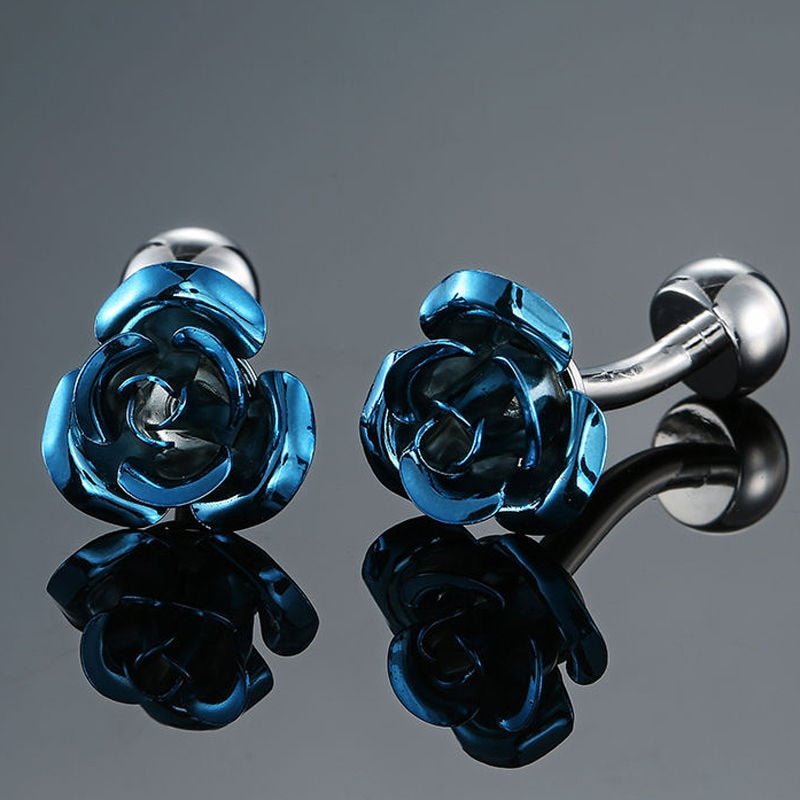 Peris Gems 10 Men&