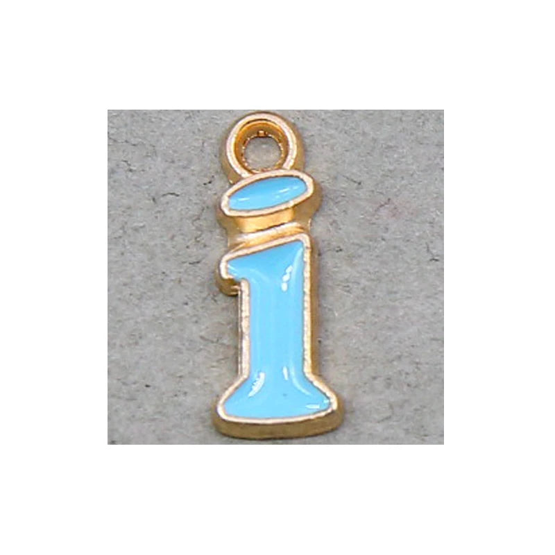 Peris Gems 10pcs I 10pcs 10mm English Alphabet Pendant Enamel Charms Initial Letter Pendants For Jewelry Making Handmade DIY Bracelet Earrings SHEIN Amazon Temu