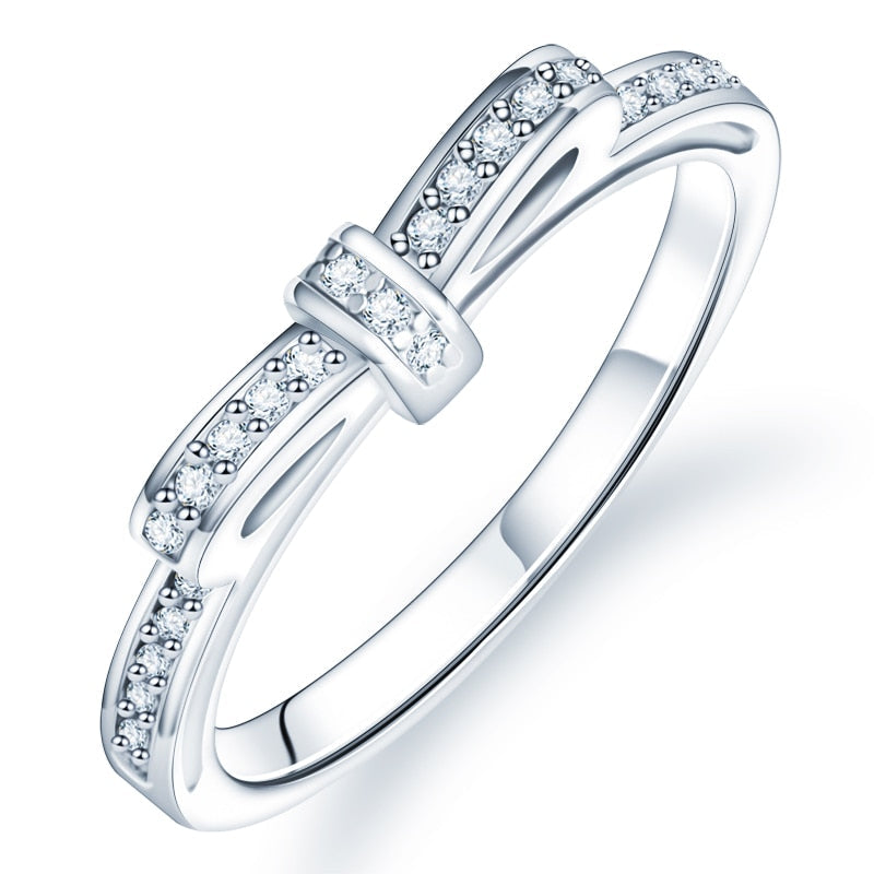 Peris Gems 11 / 6 Diamond Engagement Rings Collection for Women SHEIN Amazon Temu