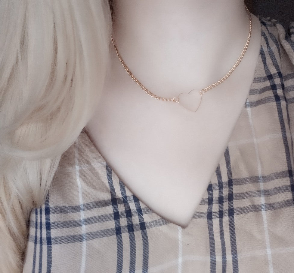 Peris Gems 12 Elegant Star Pendant Choker Necklace for Women SHEIN Amazon Temu