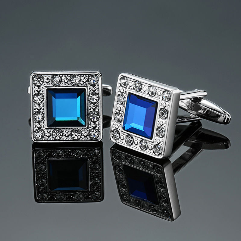 Peris Gems 12 Men&
