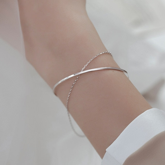 Peris Gems 12 Silver Heart Tassel Bracelet for Women | Dreamcatcher Feather Bracelet Silver Heart Tassel Bracelet for Women | Feather Bracelet SHEIN Amazon Temu