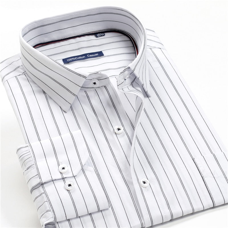 Peris Gems 13 / 43 or 3XL Plus Size Men&