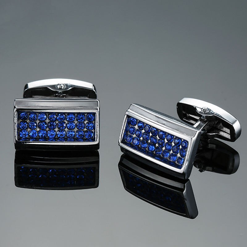 Peris Gems 13 Men&