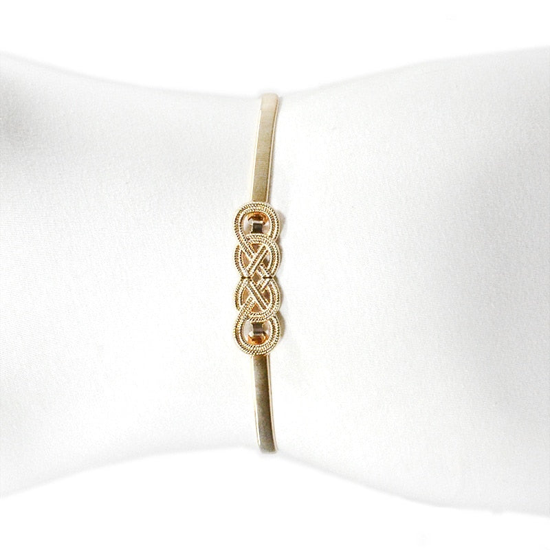 Peris Gems 1355-1 / 70cm-85cm Gold Chain Waist Belt for Women | 70-85cm Waist Size Metal Belts Gold Chain Waist Belt for Women | 70-85cm Waist Metal Belts SHEIN Amazon Temu
