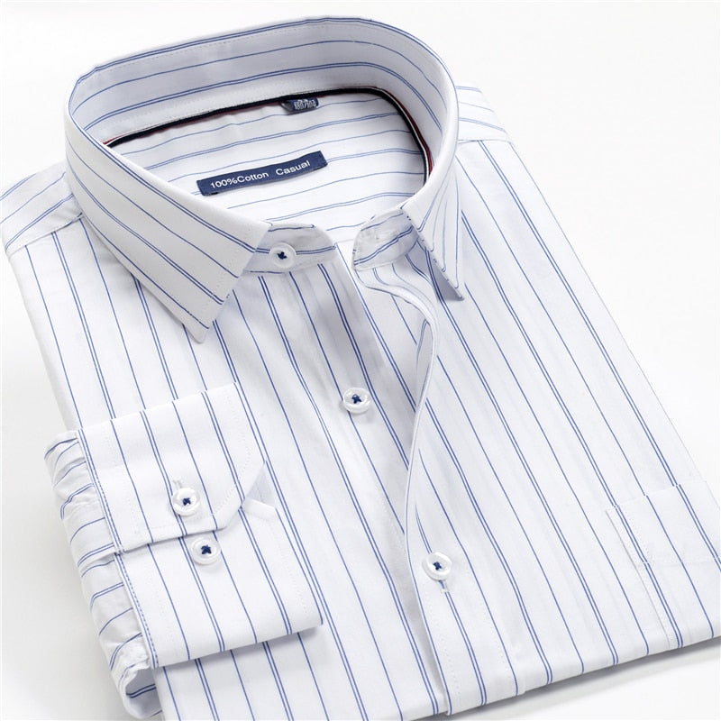 Peris Gems 14 / 43 or 3XL Plus Size Men&