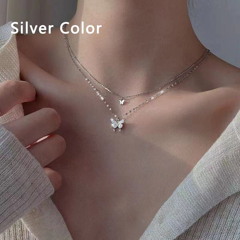 Peris Gems 14 Dainty Pearl Flower Choker Necklace for Women | Gold Pearl Necklaces Dainty Pearl Flower Choker Necklace for Women Gold Necklaces SHEIN Amazon Temu