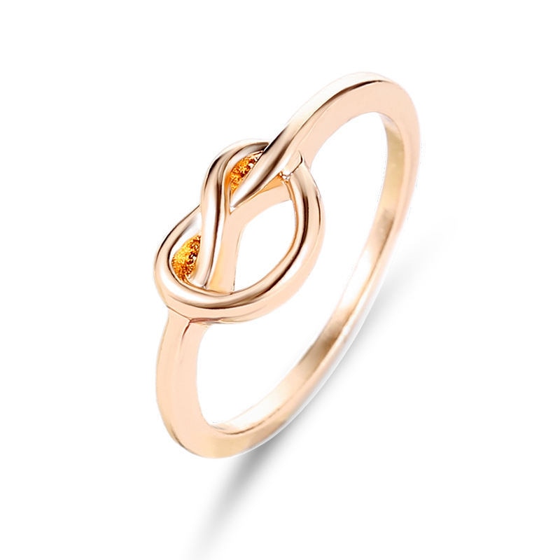 Peris Gems 14 Hollow Heart Adjustable Rings for Women | Gold Silver Collection Hollow Heart Adjustable Rings for Women | Gold Silver SHEIN Amazon Temu