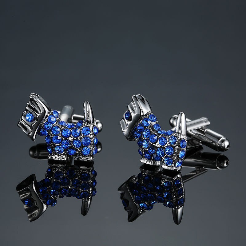 Peris Gems 14 Men&