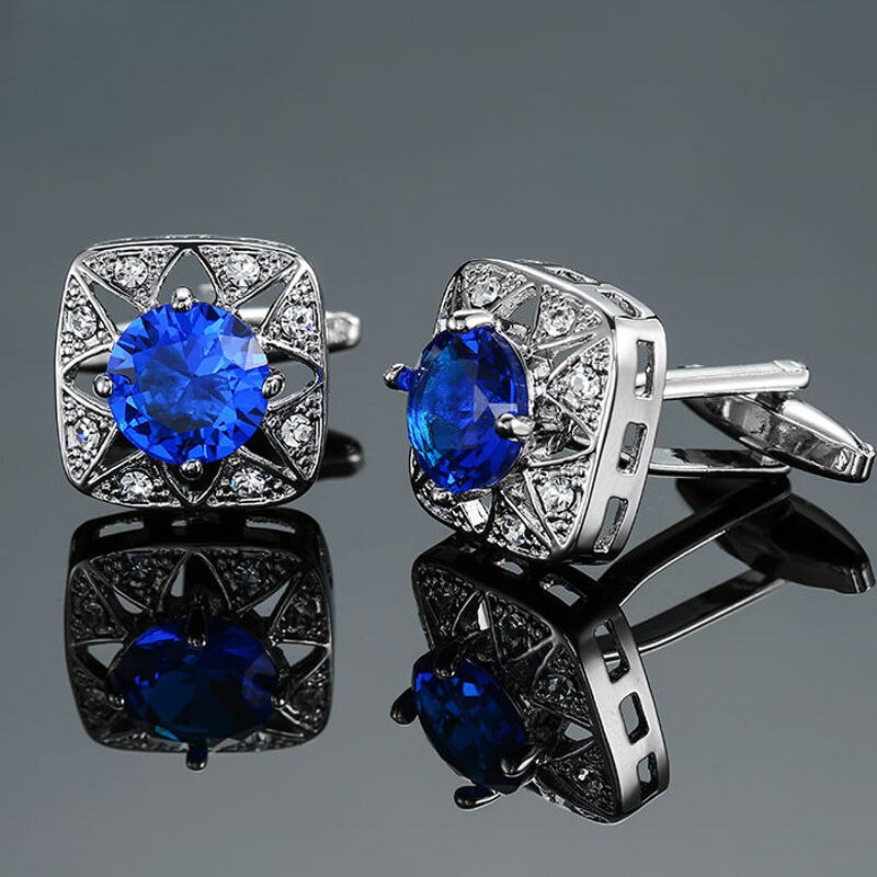 Peris Gems 15 Men&