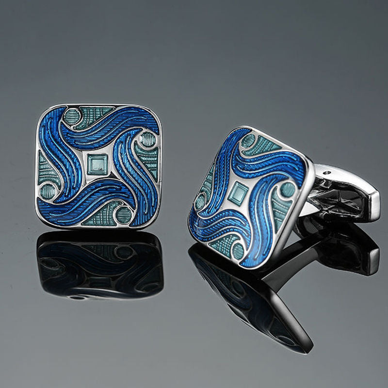 Peris Gems 16 Men&