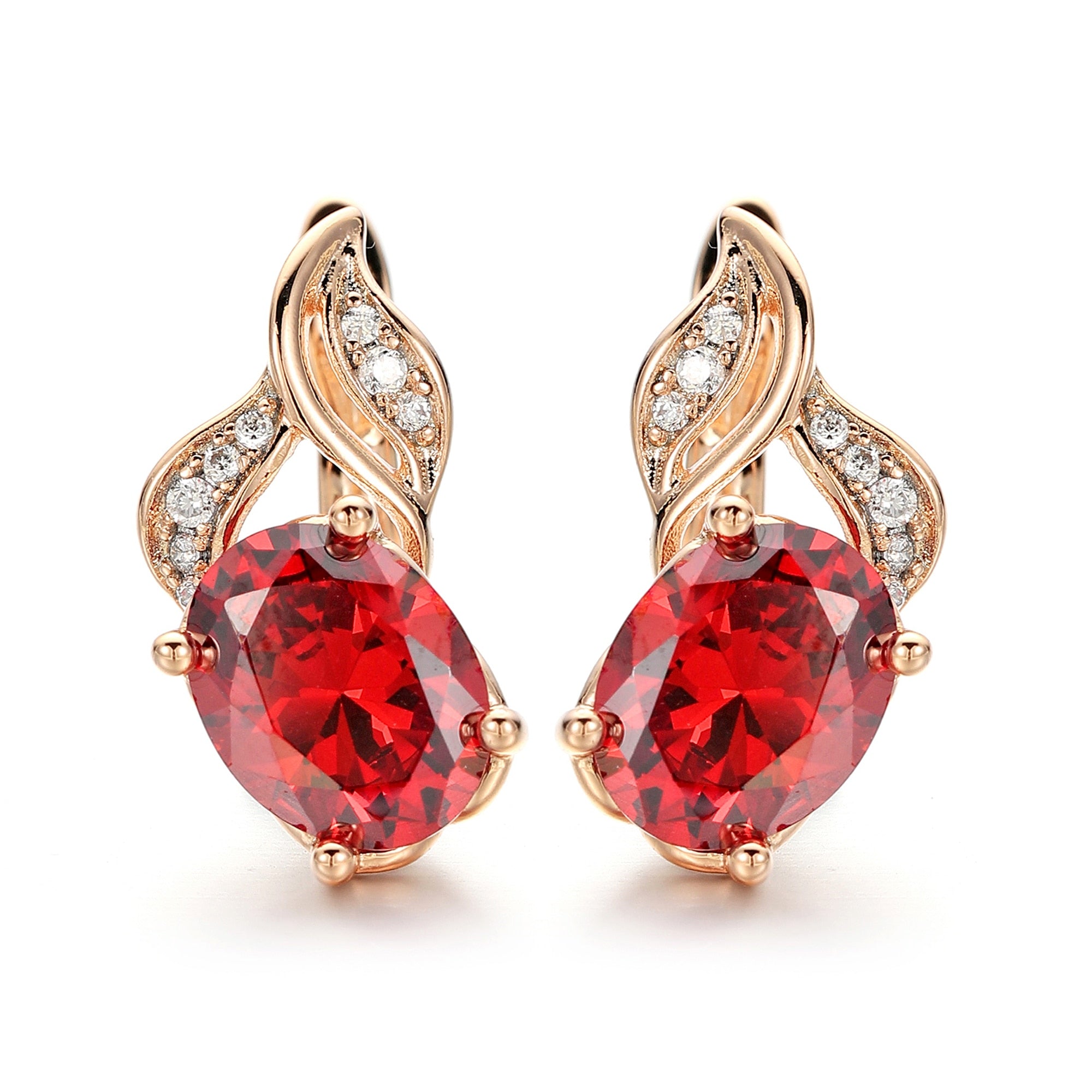 Peris Gems 17 Diamond Flower Stud Earrings for Women | Gold Diamond Stud Earrings SHEIN Amazon Temu