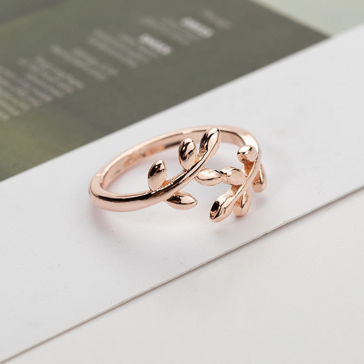 Peris Gems 17 Hollow Heart Adjustable Rings for Women | Gold Silver Collection Hollow Heart Adjustable Rings for Women | Gold Silver SHEIN Amazon Temu