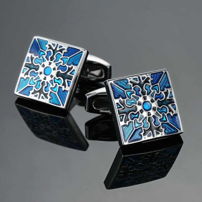 Peris Gems 17 Men&