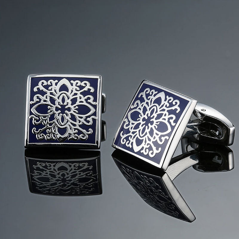 Peris Gems 18 Men&