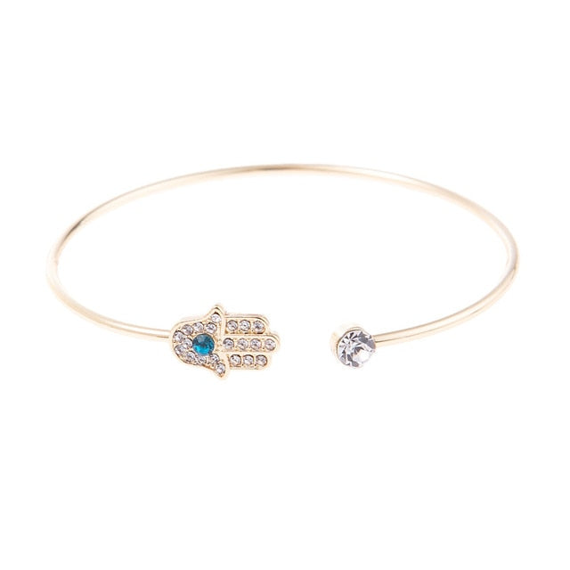 Peris Gems 18 Silver Heart Tassel Bracelet for Women | Dreamcatcher Feather Bracelet Silver Heart Tassel Bracelet for Women | Feather Bracelet SHEIN Amazon Temu