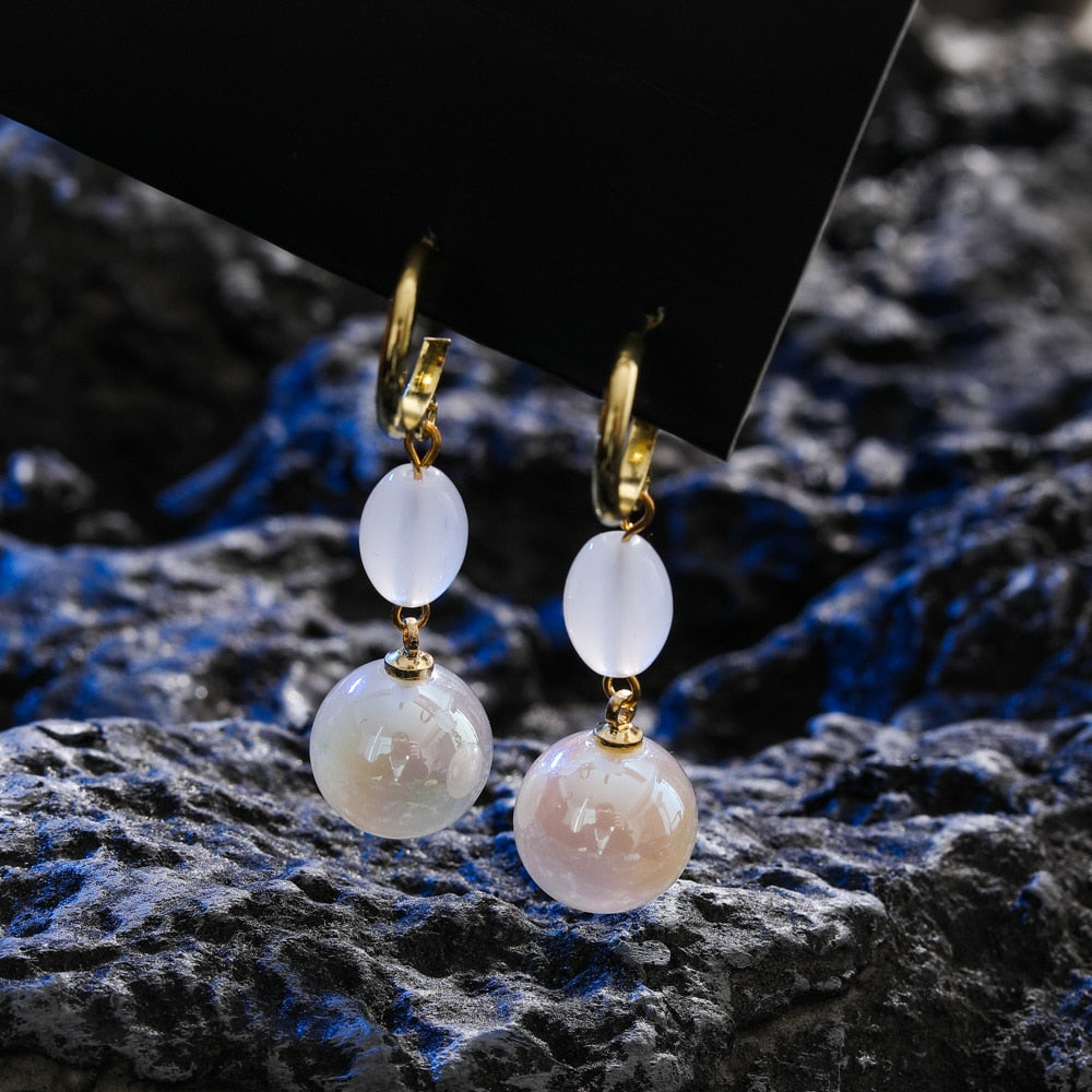 Peris Gems 19 Golden Diamond Tassel Earrings for Women | Rhinestone Earring Collection Golden Diamond Tassel Earrings for Women Rhinestone Earring SHEIN Amazon Temu
