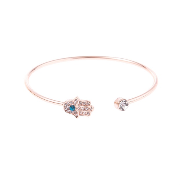 Peris Gems 19 Silver Heart Tassel Bracelet for Women | Dreamcatcher Feather Bracelet Silver Heart Tassel Bracelet for Women | Feather Bracelet SHEIN Amazon Temu