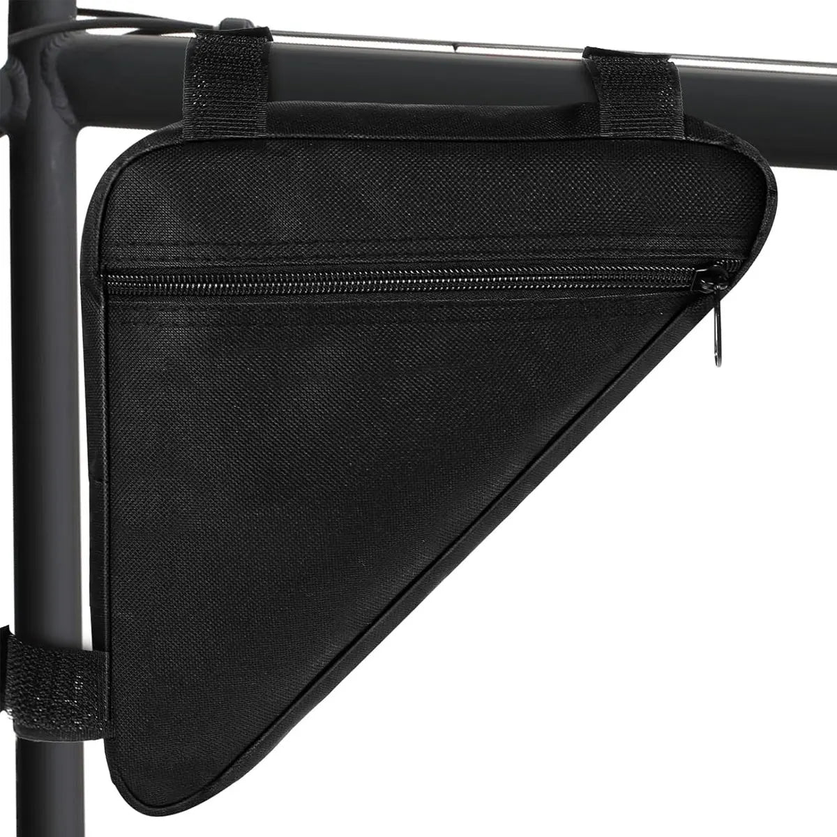 Peris Gems 1pc Triangle Bicycle Front Beam Tool Pack Mountain Bike Saddle Bag Top Tube Horizontal Bar Bag Bicycle Accessories 1pc Triangle Bicycle Front Beam Tool Pack Mountain Bike Saddle Bag Top Tube Horizontal Bar Bag Bicycle Accessories SHEIN Amazon Temu