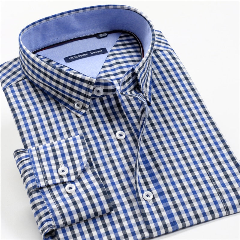 Peris Gems 2 / 43 or 3XL Plus Size Men&