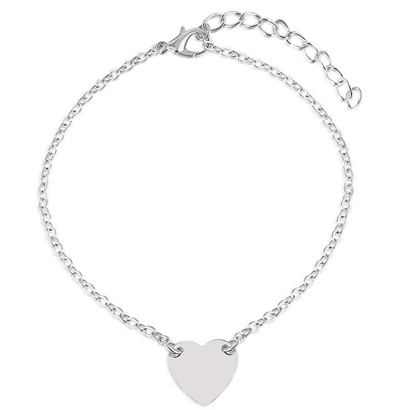 Peris Gems 2 Leaf Chain Anklet for Women | Gold Boho Anklets SHEIN Amazon Temu