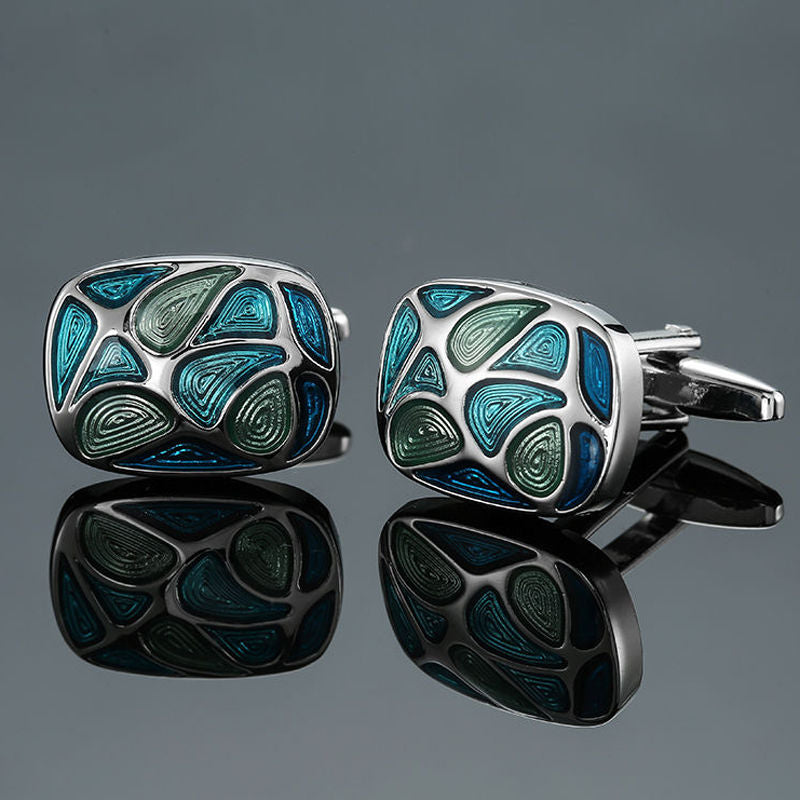 Peris Gems 2 Men&