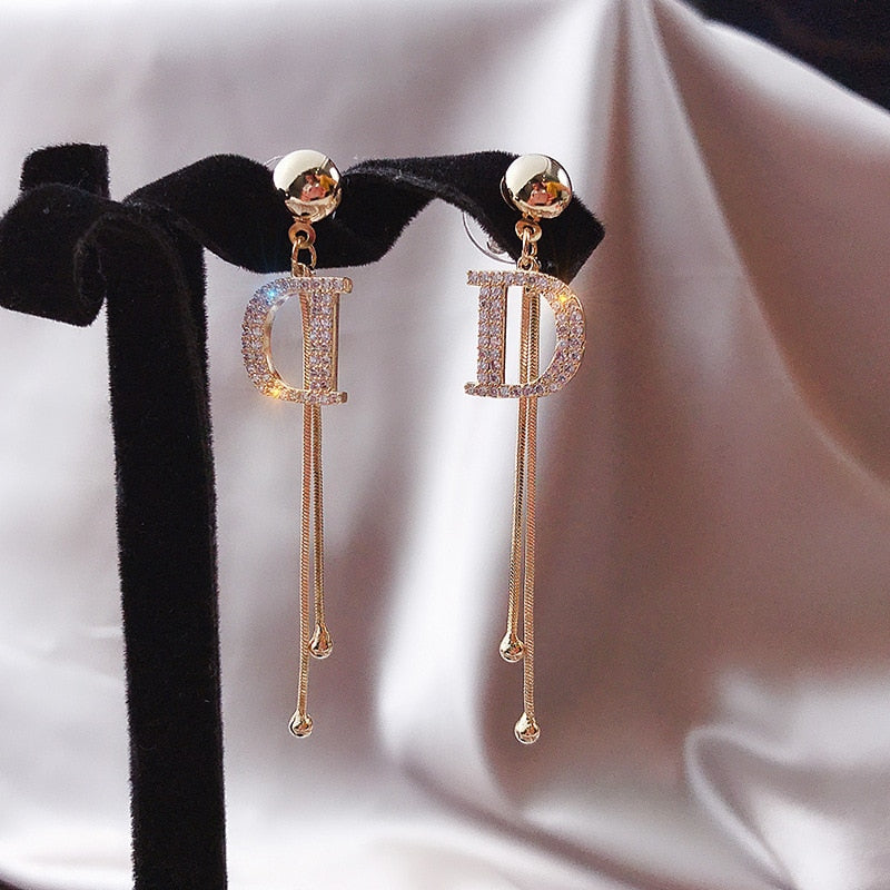 Peris Gems 2 Oversized White Pearl Drop Earrings for Women | Gold Round Earrings Oversized White Pearl Drop Earrings for Women | Gold Earring SHEIN Amazon Temu