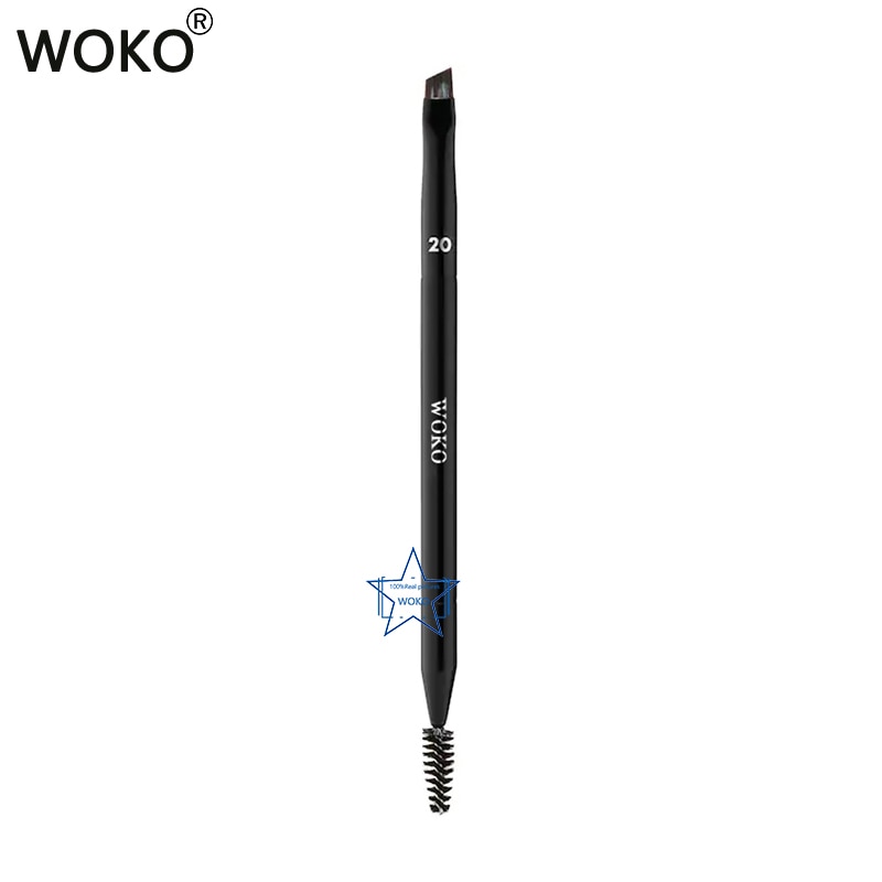 Peris Gems 20-2 Big Foundation Brush | Cream Foundation Makeup Brush SHEIN Amazon Temu