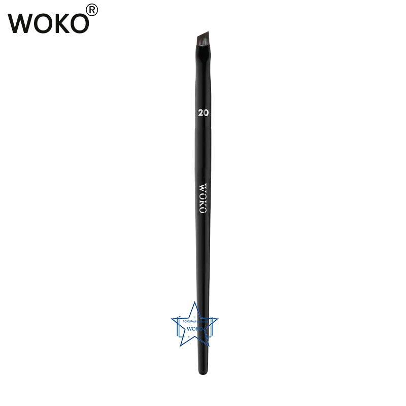 Peris Gems 20 Big Foundation Brush | Cream Foundation Makeup Brush SHEIN Amazon Temu