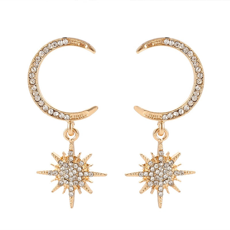 Peris Gems 20 Hammered Gold Earrings for Women | Gold Hoop Earrings SHEIN Amazon Temu