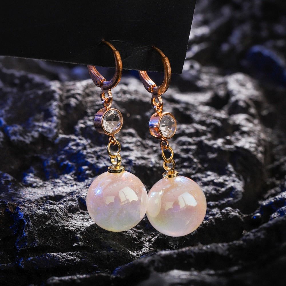 Peris Gems 21 Golden Diamond Tassel Earrings for Women | Rhinestone Earring Collection Golden Diamond Tassel Earrings for Women Rhinestone Earring SHEIN Amazon Temu