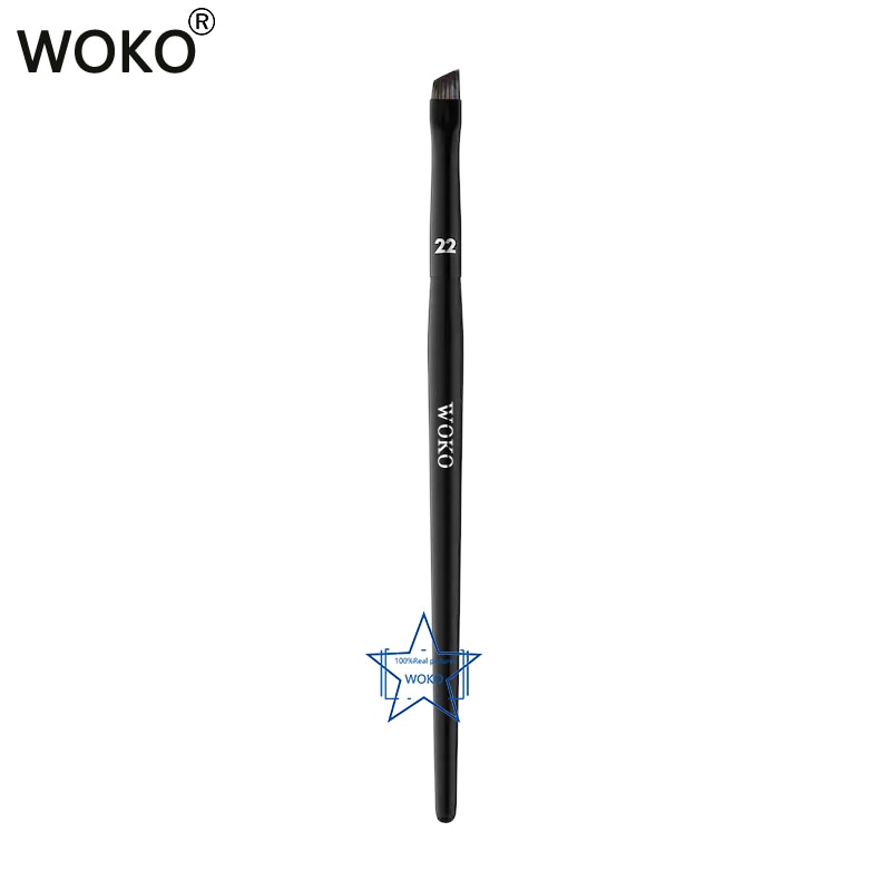 Peris Gems 22 Big Foundation Brush | Cream Foundation Makeup Brush SHEIN Amazon Temu