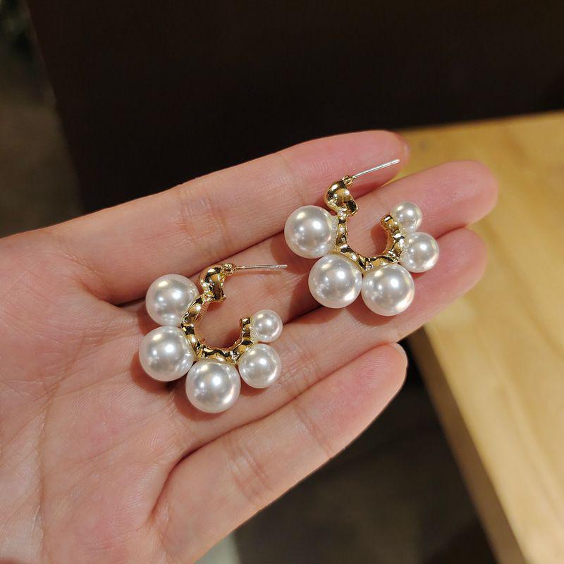 Peris Gems 26 Golden Diamond Tassel Earrings for Women | Rhinestone Earring Collection Golden Diamond Tassel Earrings for Women Rhinestone Earring SHEIN Amazon Temu