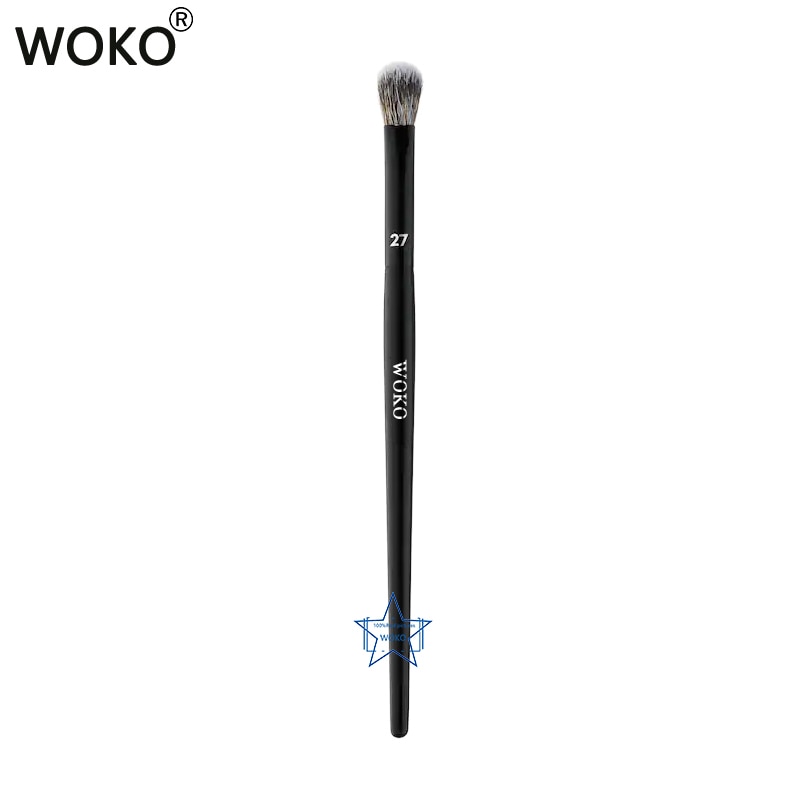 Peris Gems 27 Big Foundation Brush | Cream Foundation Makeup Brush SHEIN Amazon Temu