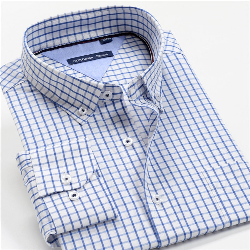 Peris Gems 3 / 43 or 3XL Plus Size Men&