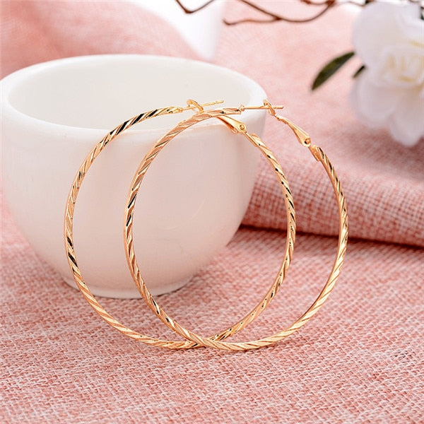 Peris Gems 3 Geometric Gold Pearl Stud Earrings for Women | Gold Bohemian Wedding Earrings Geometric Gold Pearl Stud Earrings for Women SHEIN Amazon Temu