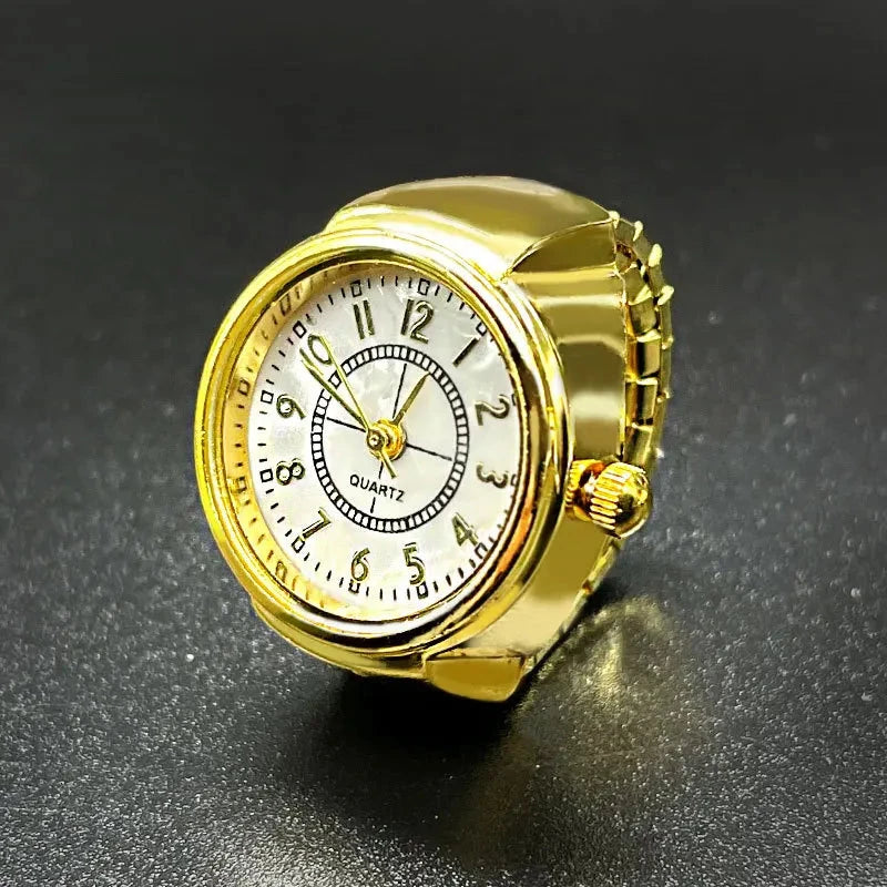 Peris Gems 3 Kiss Jewelry Women Men Creative Cat Dial Clock Rings Simple Elastic Strap Alloy Digital Quartz Watch Finger Ring Couples Gift Kiss Jewelry Women Men Creative Cat Dial Clock Rings Simple Elastic Strap Alloy Digital Quartz Watch Finger Ring Couples Gift SHEIN Amazon Temu