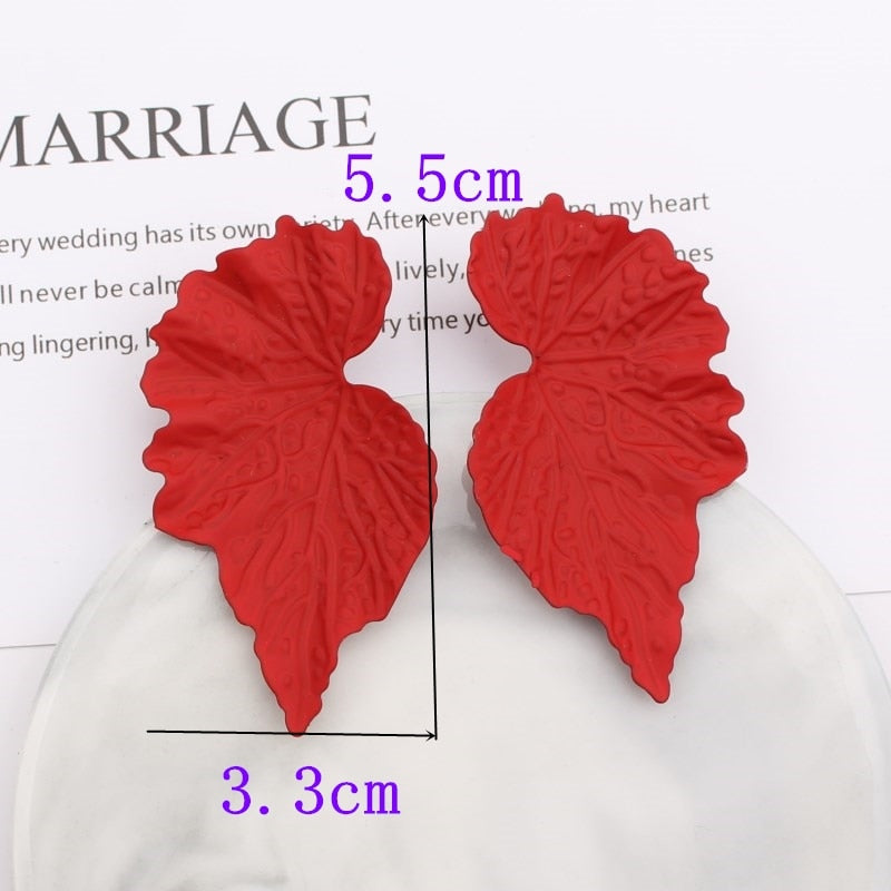 Peris Gems 35 Red Hang Tassel Earrings for Women | Gold Tassel Earrings for Women SHEIN Amazon Temu