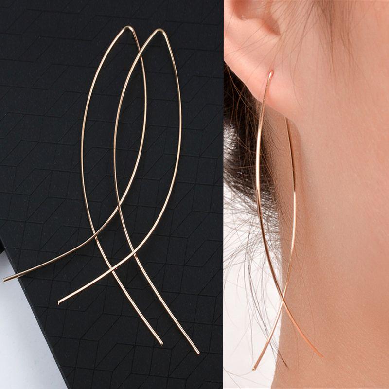 Peris Gems 38 Golden Diamond Tassel Earrings for Women | Rhinestone Earring Collection Golden Diamond Tassel Earrings for Women Rhinestone Earring SHEIN Amazon Temu