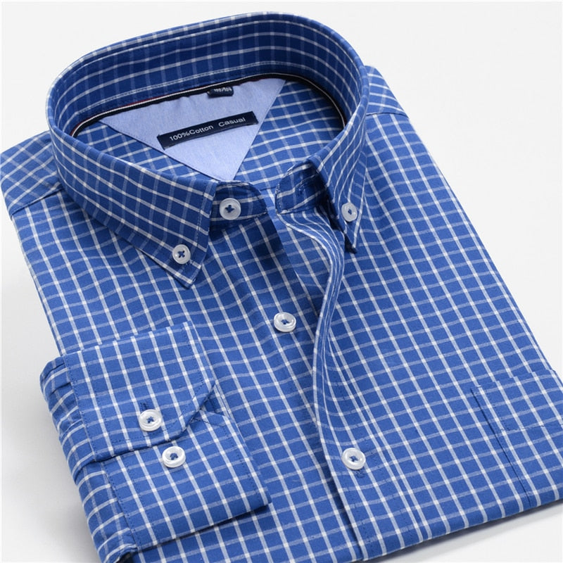 Peris Gems 4 / 43 or 3XL Plus Size Men&