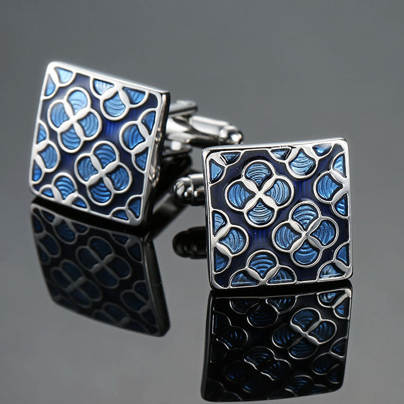 Peris Gems 4 Men&