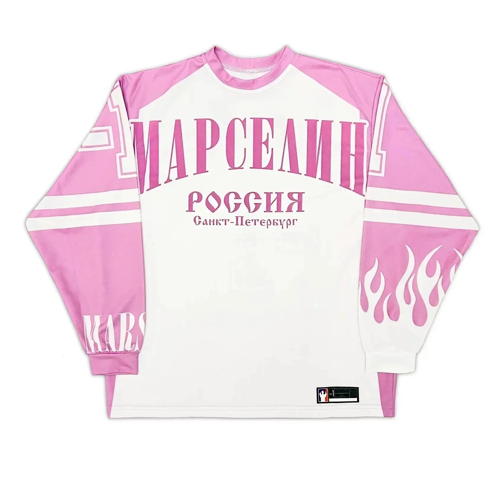 Peris Gems 4 / XXL Casual Fashion Harajuku Y2K Hip-hop Sprots Long Sleeves T-shirts Men Streetwear Loose Baseball Jersey Casual Tops Men Clothing Casual Fashion Harajuku Y2K Hip-hop Sprots Long Sleeves T-shirts Men Streetwear Loose Baseball Jersey Casual Tops Men Clothing SHEIN Amazon Temu